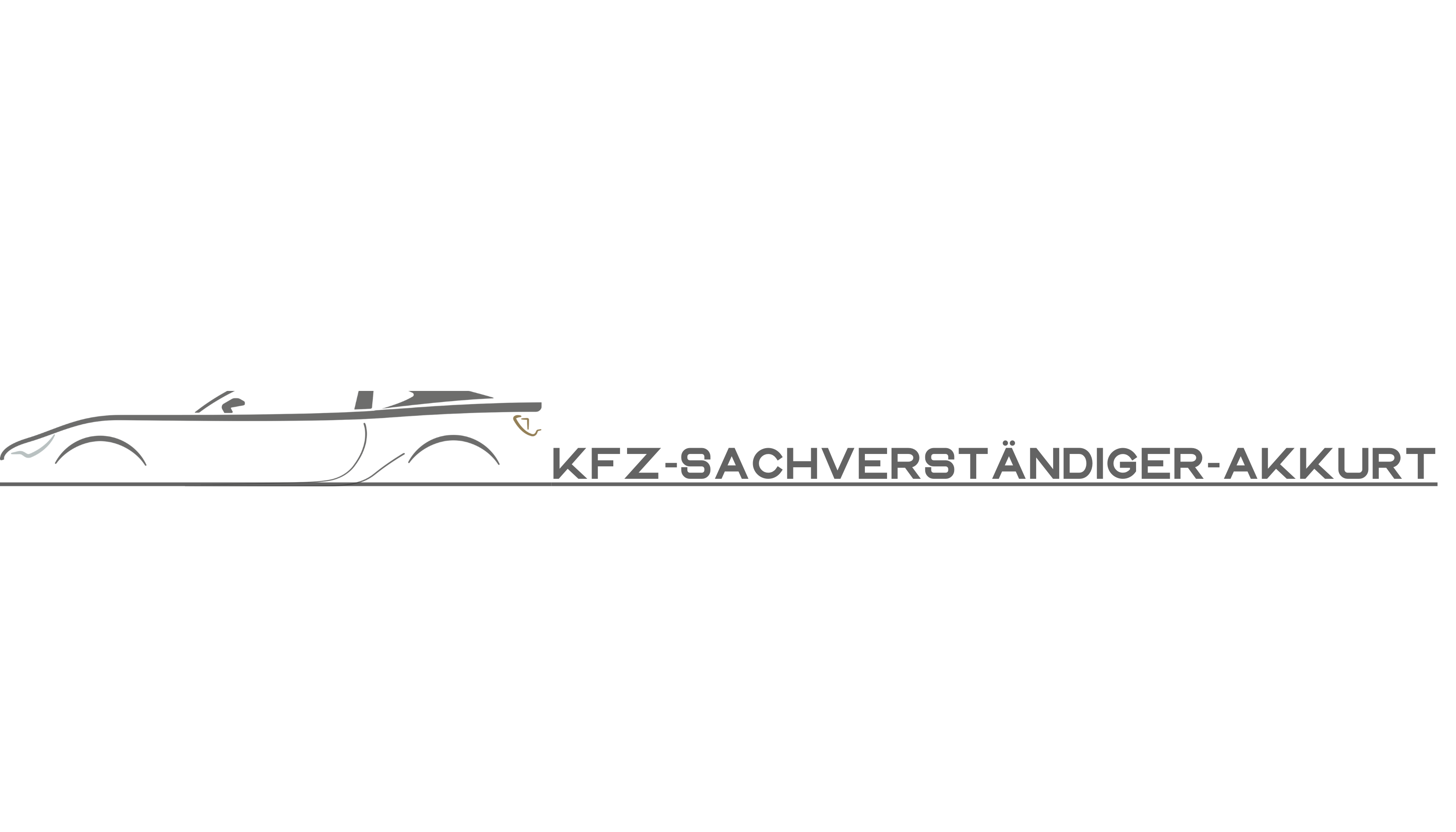 Kfz-Sachverständiger-Akkurt